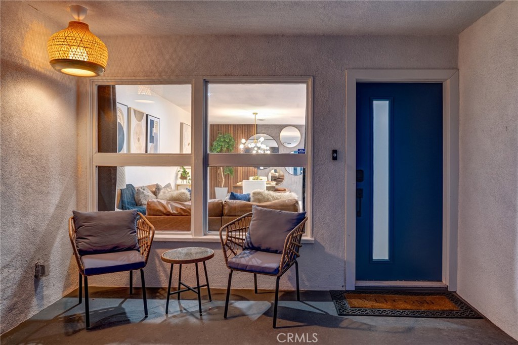 4034 E Calle San Raphael