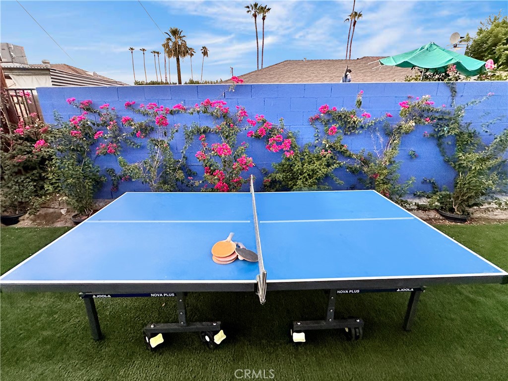 4034 E Calle San Raphael