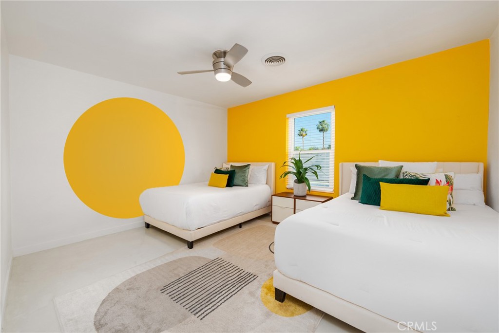 4034 E Calle San Raphael