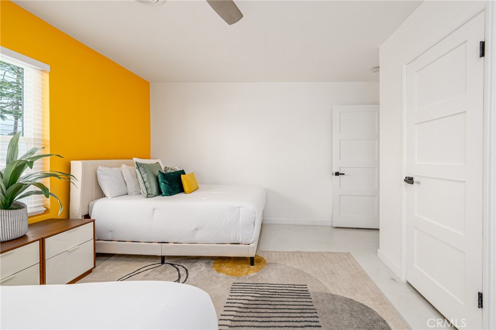 4034 E Calle San Raphael