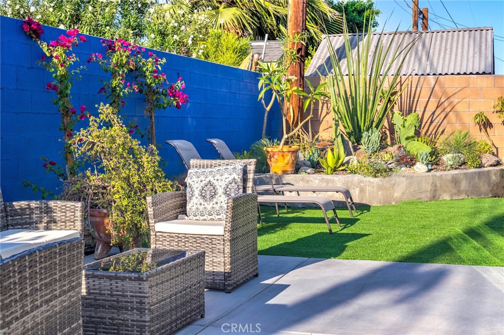 4034 E Calle San Raphael