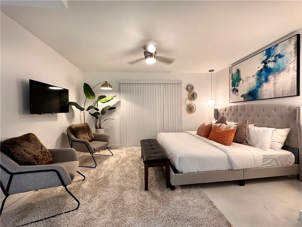 4034 E Calle San Raphael