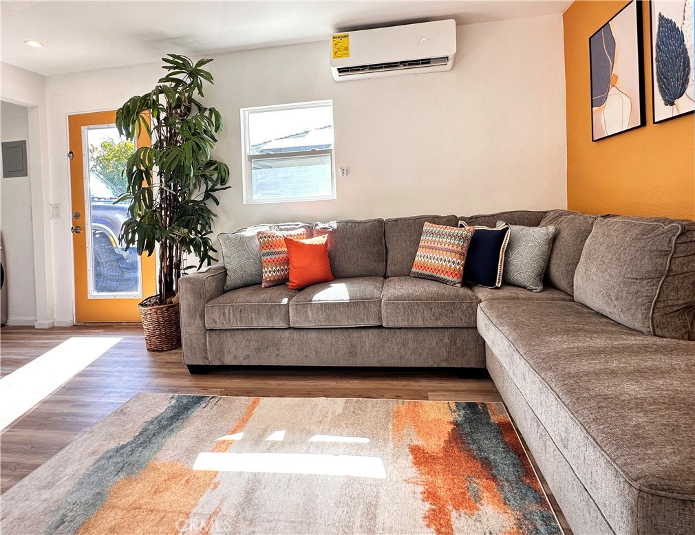 4034 E Calle San Raphael