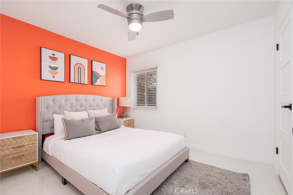 4034 E Calle San Raphael