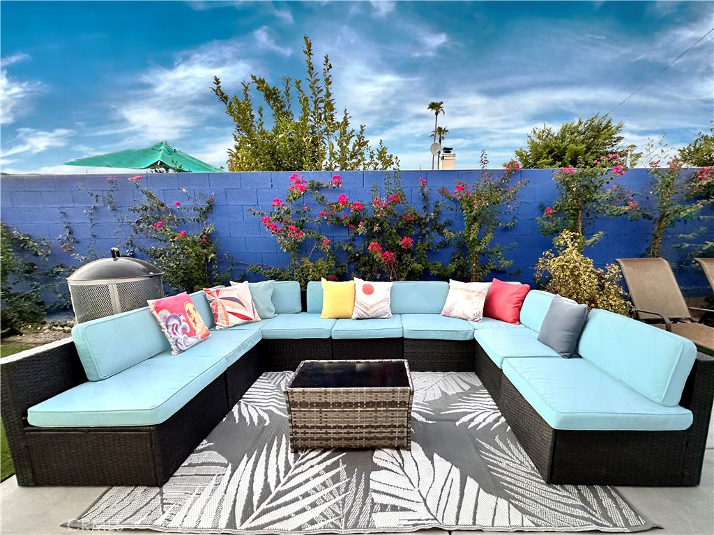 4034 E Calle San Raphael