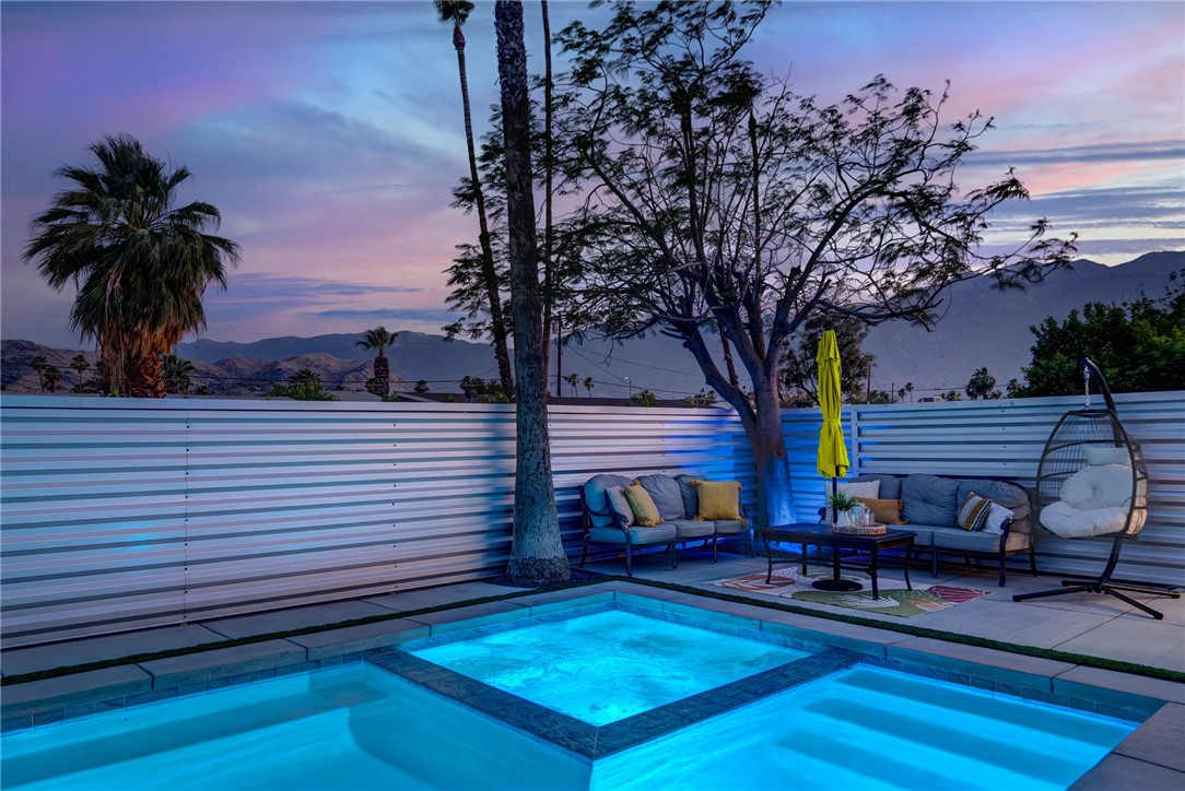 4034 E Calle San Raphael