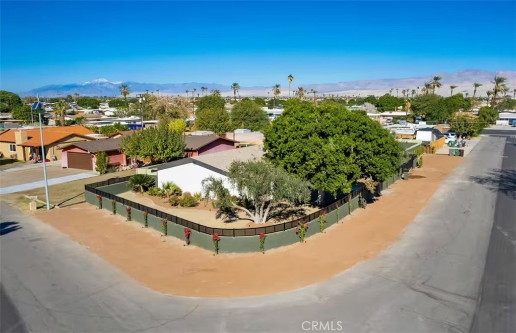 81450 Palo Verde Drive N