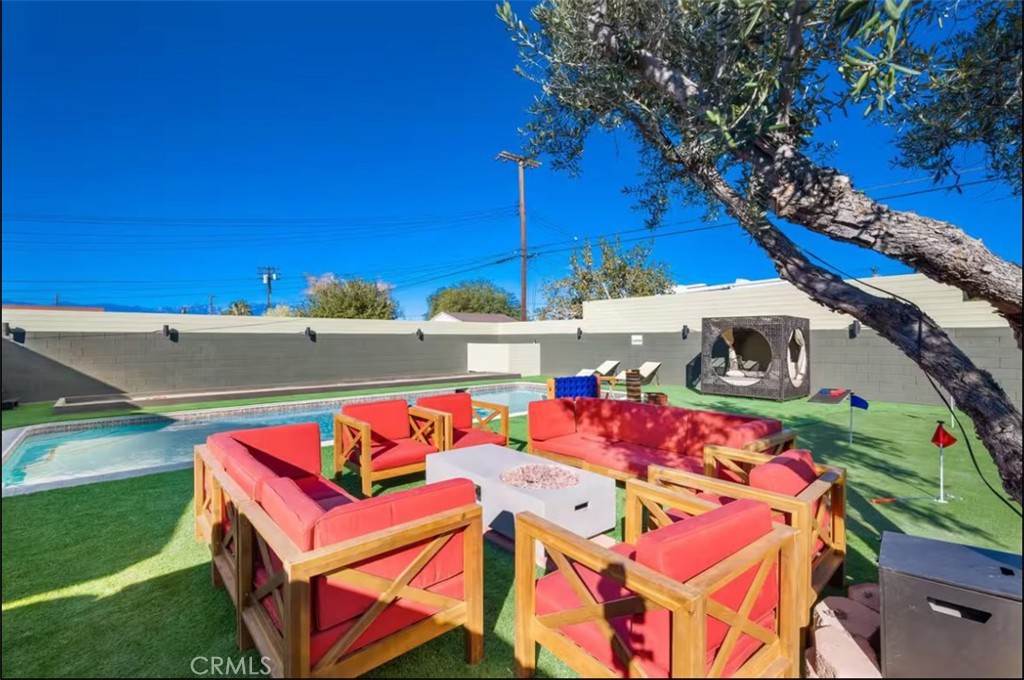 81450 Palo Verde Drive N
