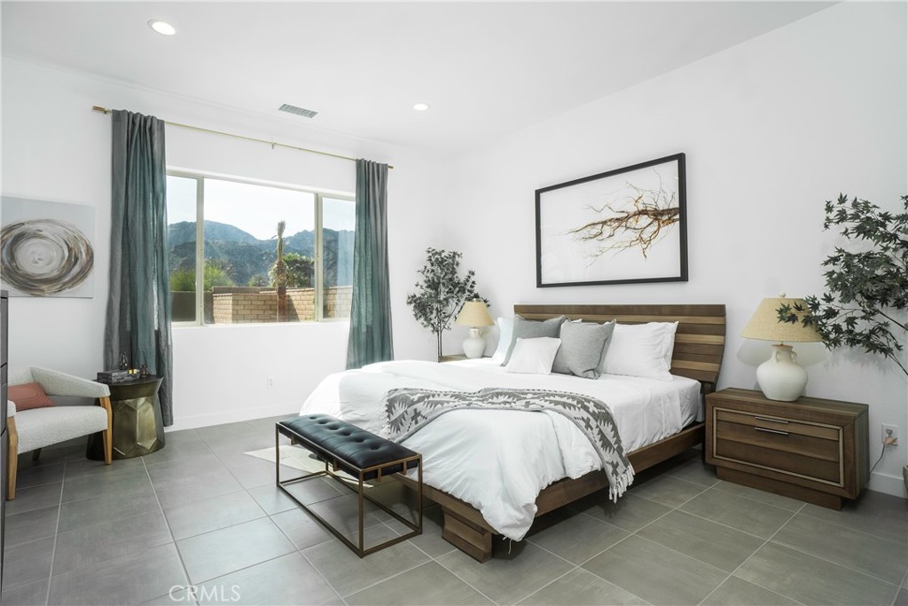 56231 Platinum Way