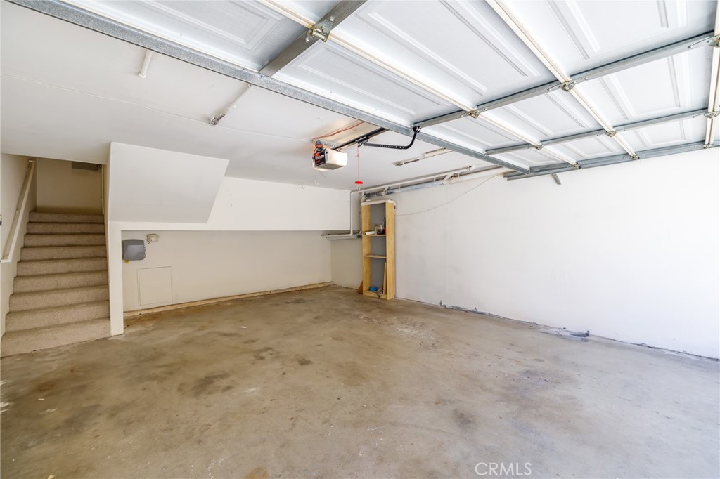 2520 Ruhland Avenue B