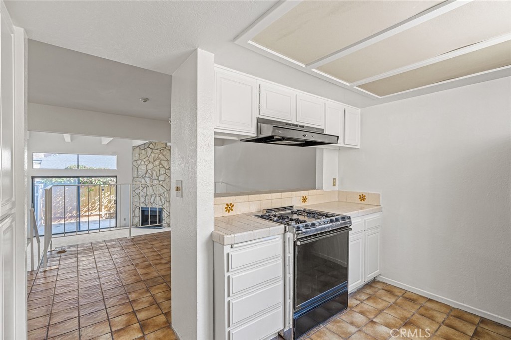 2520 Ruhland Avenue B