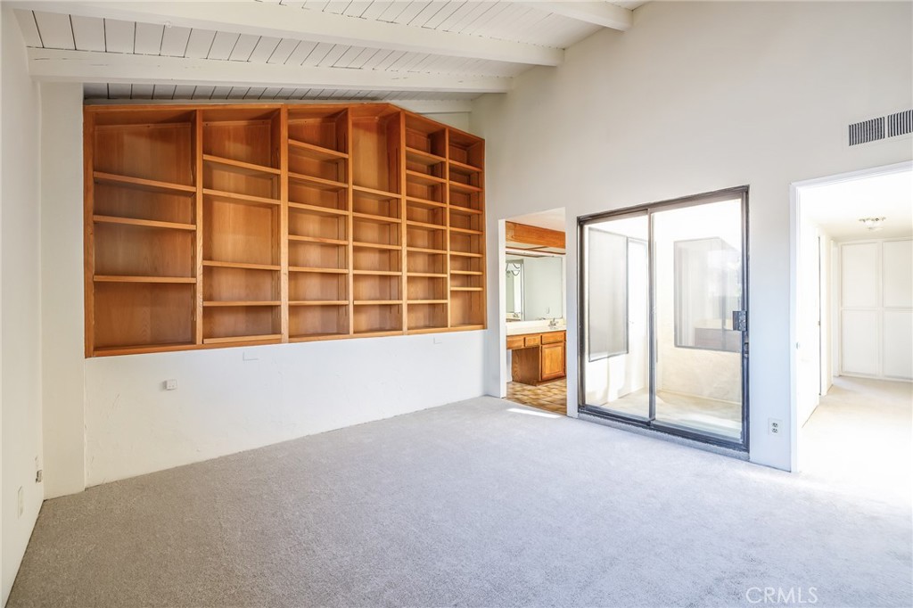 2520 Ruhland Avenue B