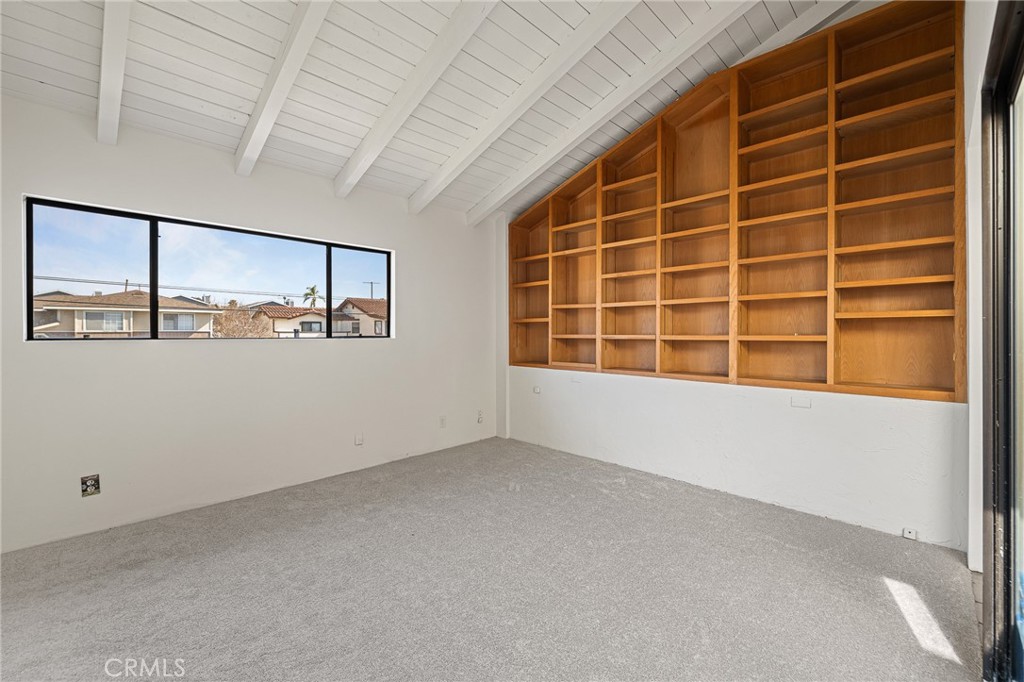 2520 Ruhland Avenue B