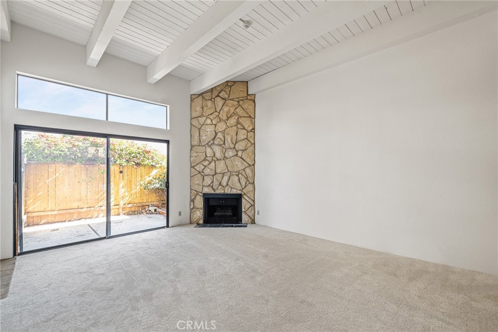 2520 Ruhland Avenue B