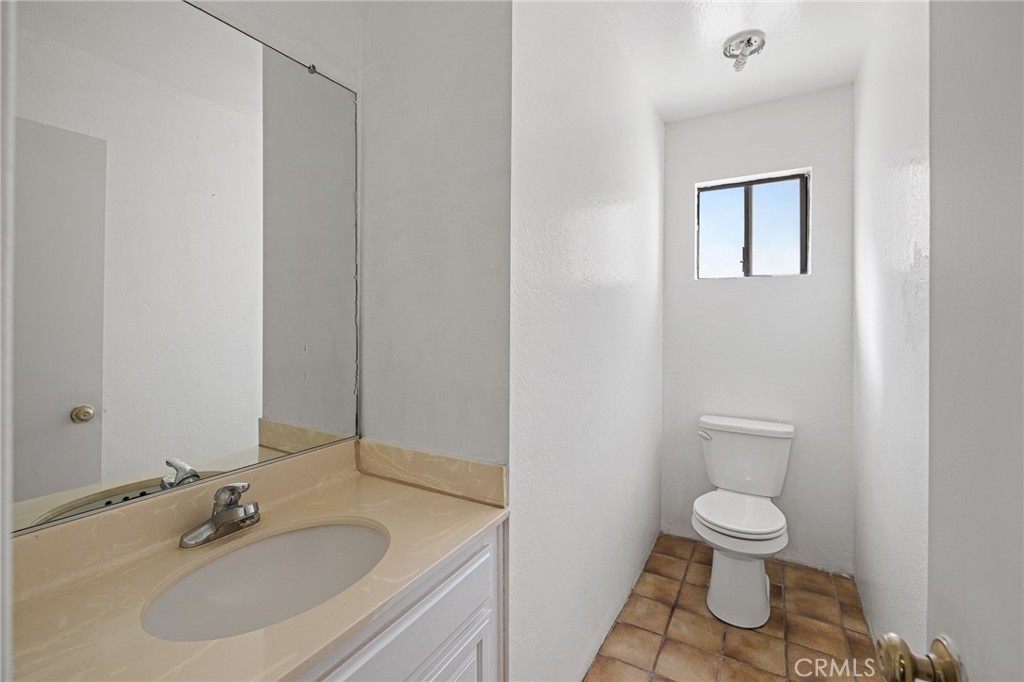 2520 Ruhland Avenue B