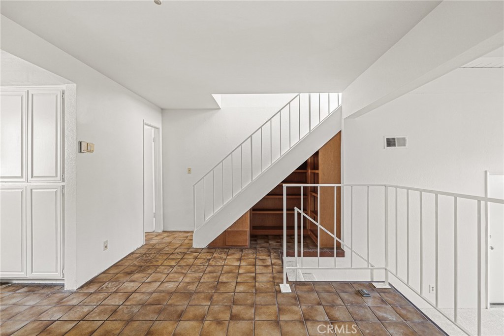 2520 Ruhland Avenue B