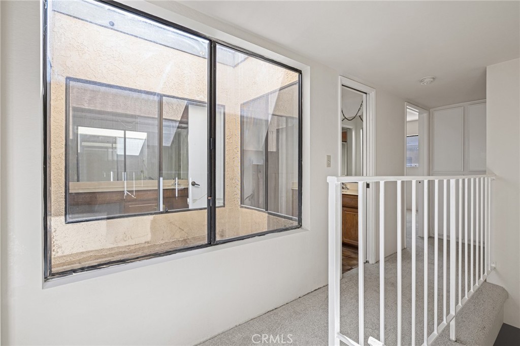 2520 Ruhland Avenue B