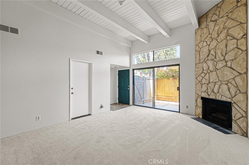 2520 Ruhland Avenue B