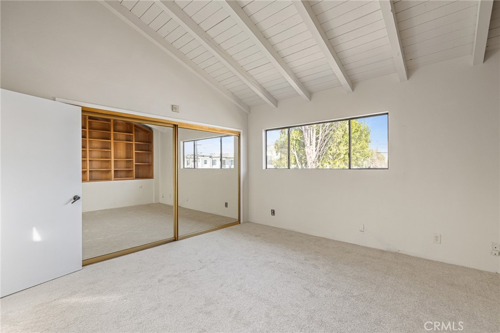 2520 Ruhland Avenue B