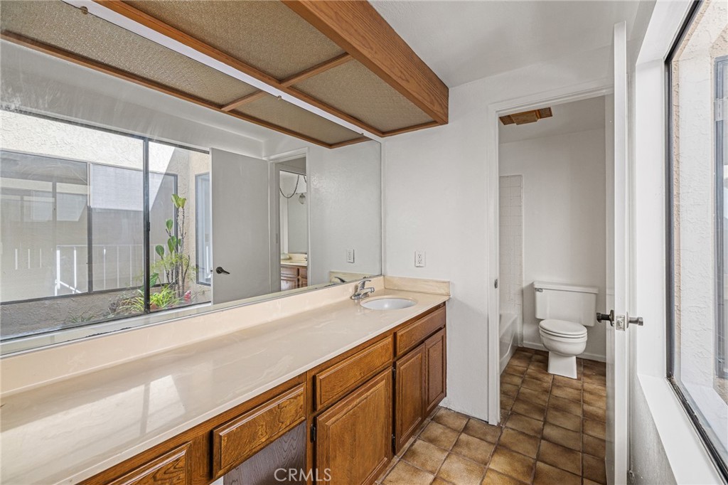 2520 Ruhland Avenue B