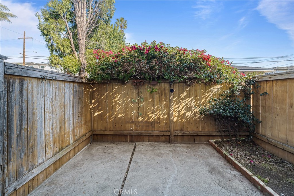 2520 Ruhland Avenue B