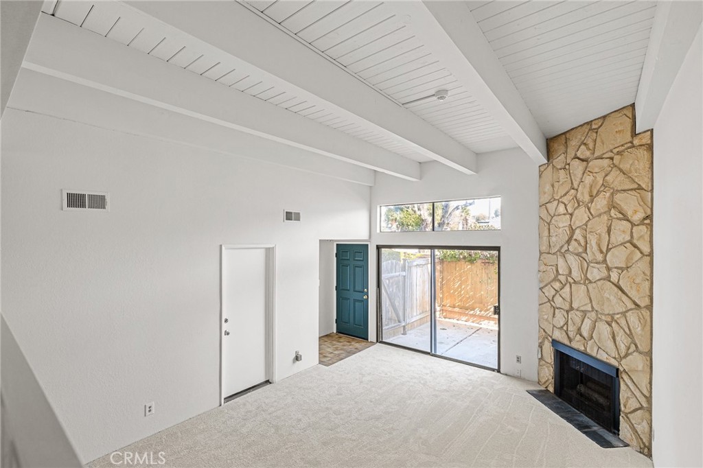 2520 Ruhland Avenue B