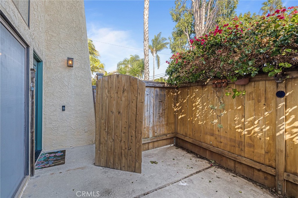 2520 Ruhland Avenue B