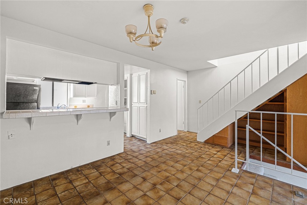 2520 Ruhland Avenue B