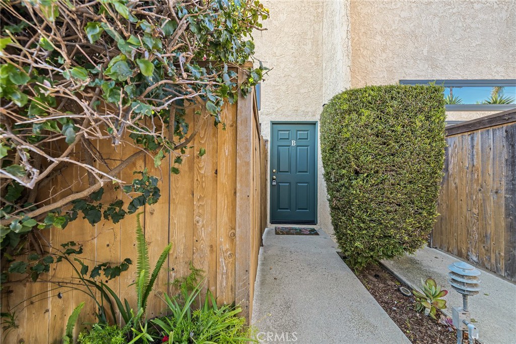 2520 Ruhland Avenue B