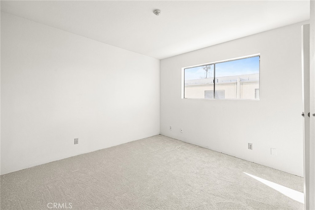 2520 Ruhland Avenue B