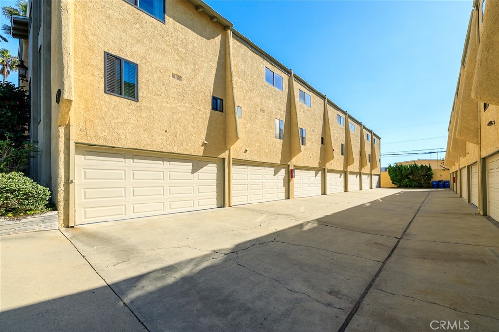 2520 Ruhland Avenue B