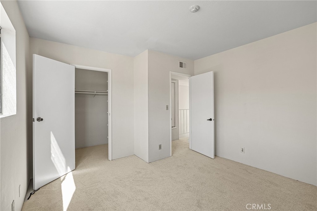 2520 Ruhland Avenue B