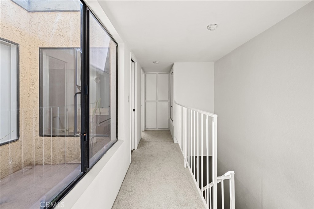 2520 Ruhland Avenue B