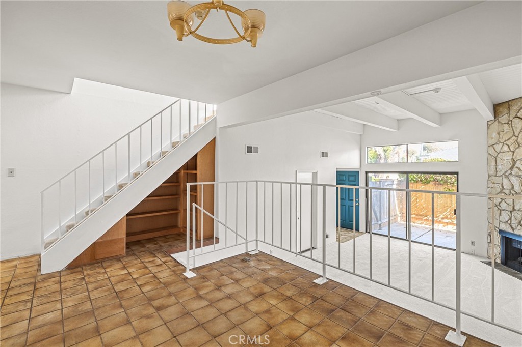 2520 Ruhland Avenue B