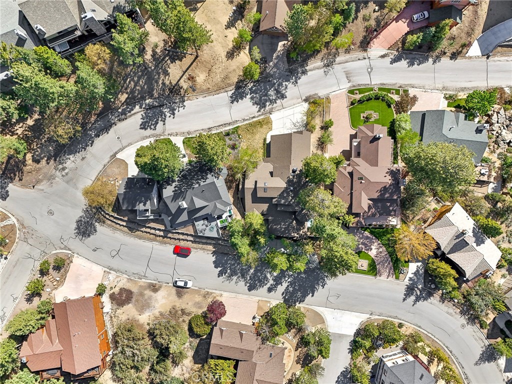 40588 Ironwood Drive