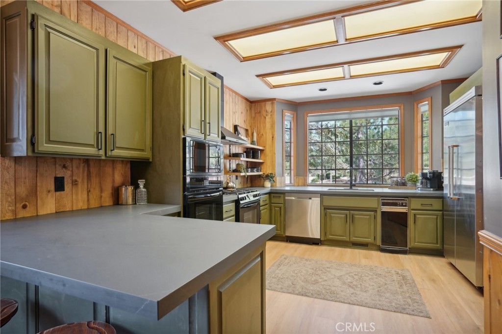 40588 Ironwood Drive