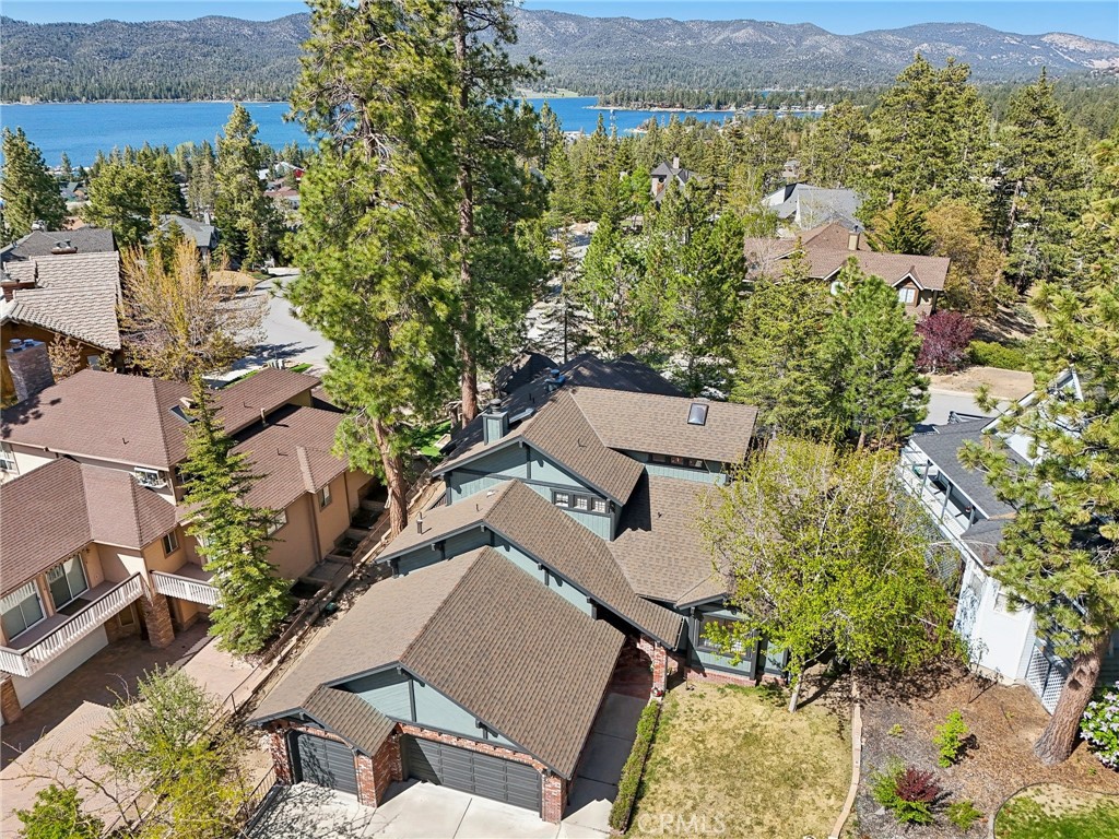 40588 Ironwood Drive