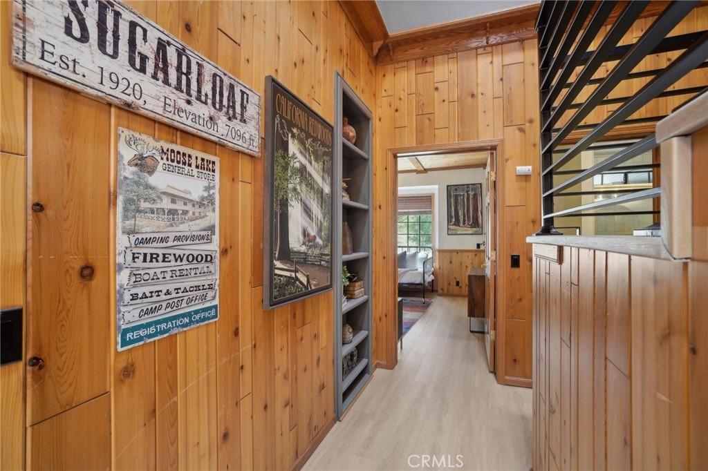 40588 Ironwood Drive