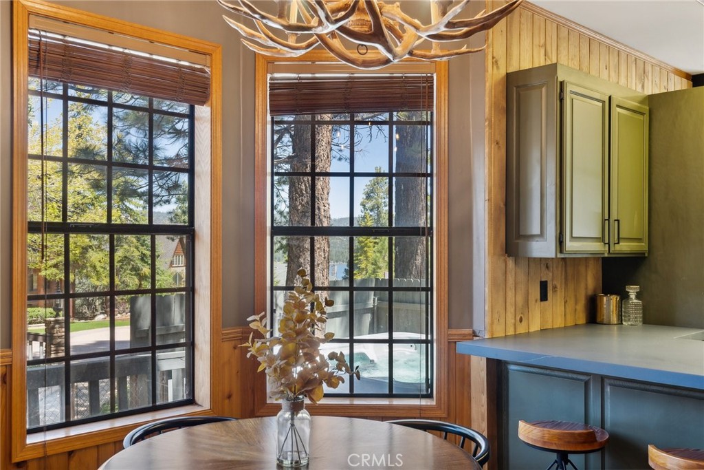 40588 Ironwood Drive