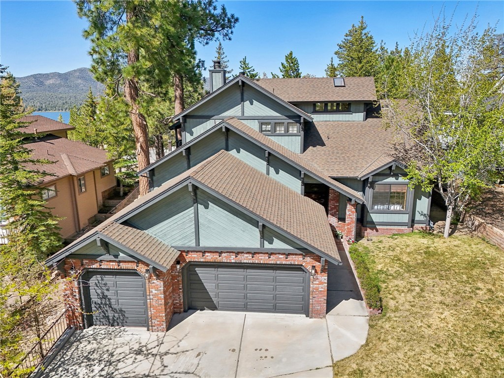 40588 Ironwood Drive