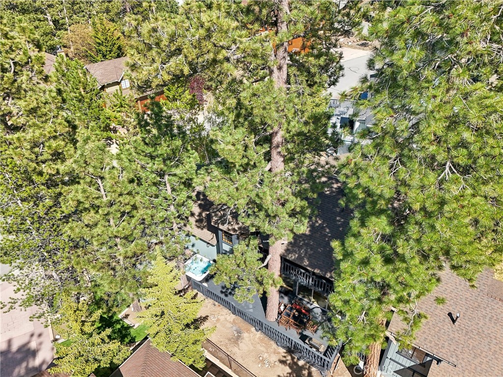 40588 Ironwood Drive