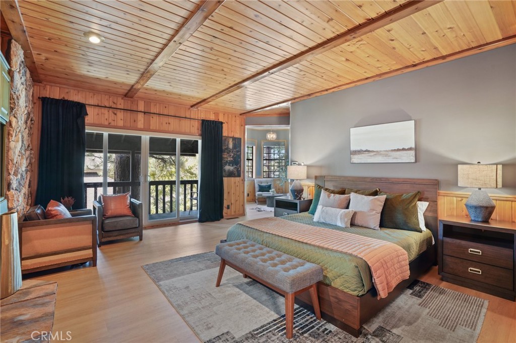 40588 Ironwood Drive