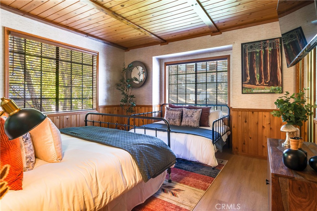 40588 Ironwood Drive