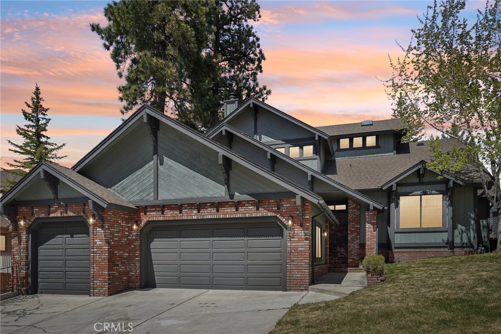 40588 Ironwood Drive