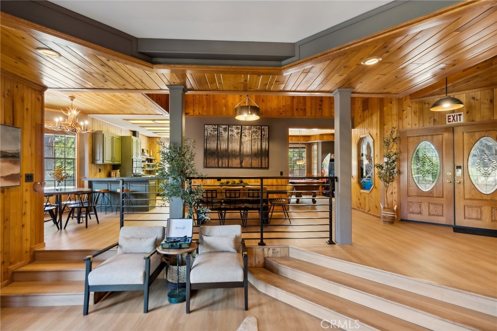 40588 Ironwood Drive