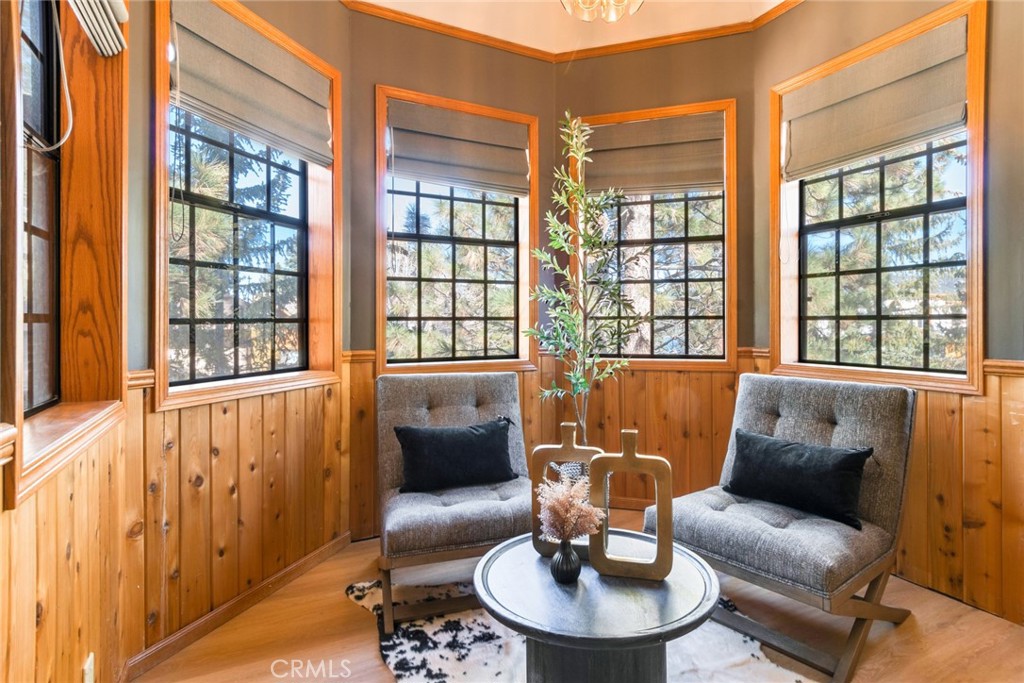 40588 Ironwood Drive