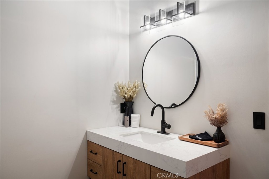 40588 Ironwood Drive