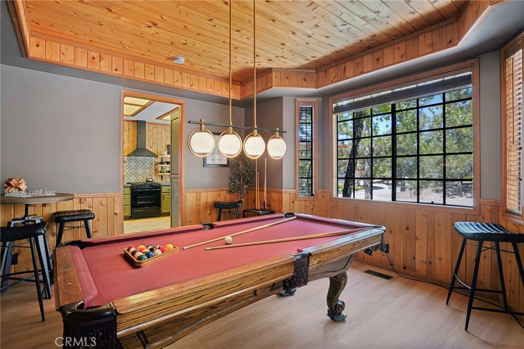 40588 Ironwood Drive