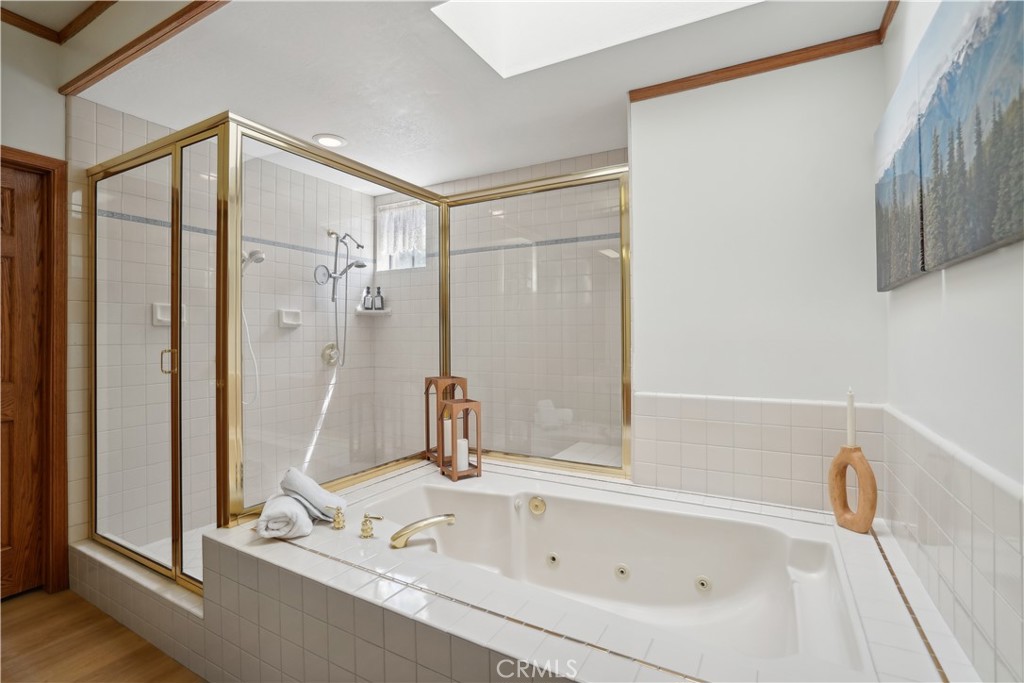 40588 Ironwood Drive