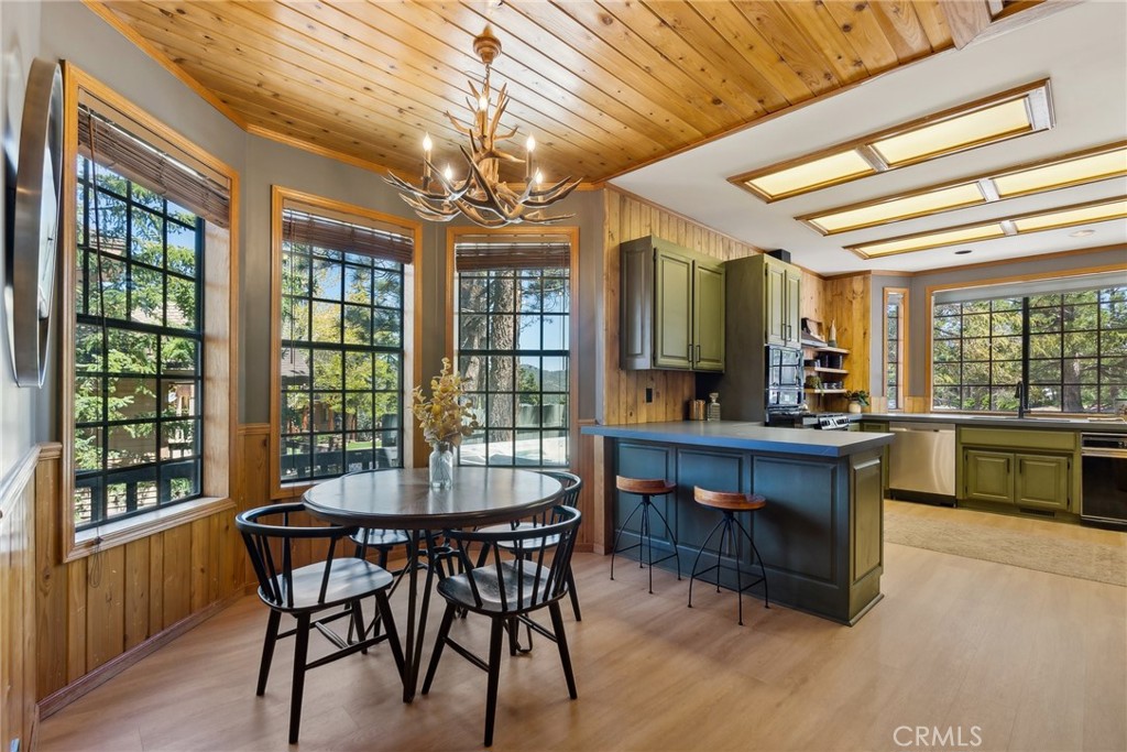 40588 Ironwood Drive